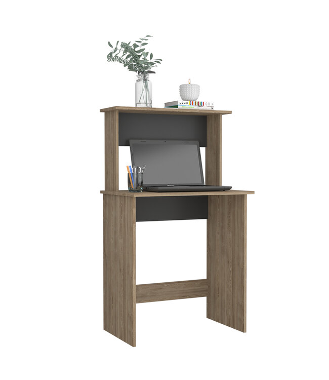 Core Products Vegas Workstation