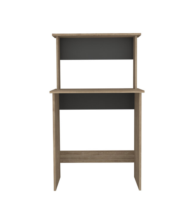 Core Products Vegas Workstation