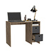 Core Products Desk With Drawers