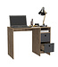 Core Products Vegas Desk With Drawers