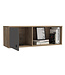 Core Products Vegas Wall Storage Unit