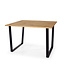 Core Products Texas Dining Table