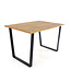 Core Products Texas Dining Table