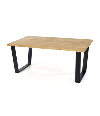 Core Products Texas Coffee Table