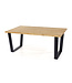 Core Products Texas Coffee Table