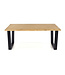 Core Products Texas Coffee Table