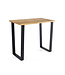 Core Products Texas Console Table