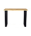 Core Products Texas Console Table