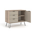 Core Products Augusta Driftwood  Small Sideboard