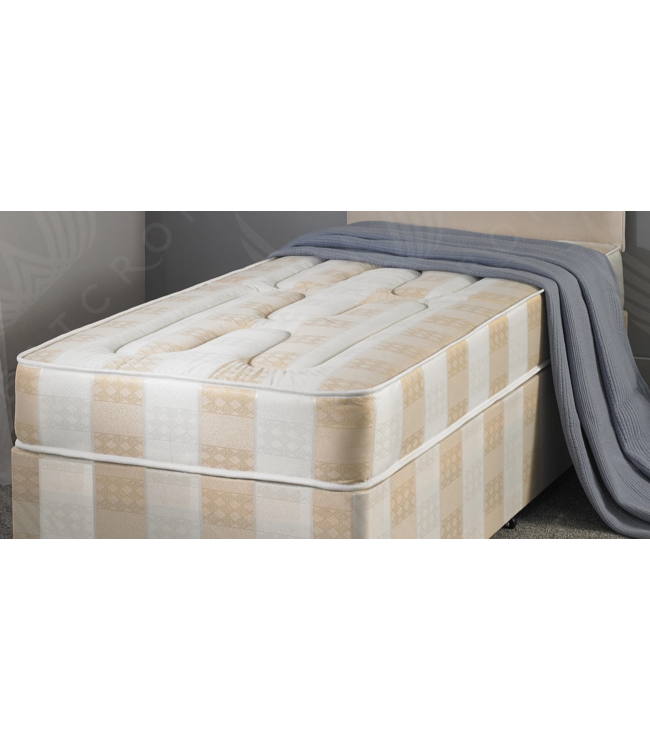 Knight Spring & Fillings Mattress