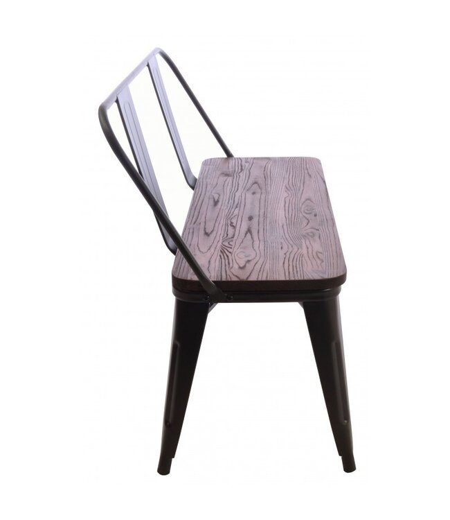 Fitzroy Loveseat/Bench