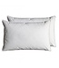 Simply Sleep 2 Pack Duck Feather Pillow