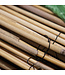 Kingfisher Garden Kingfisher Reed Screening H2m x L3m For Garden