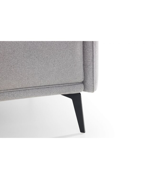 Julian Bowen Rohe 3 Seater Sofa