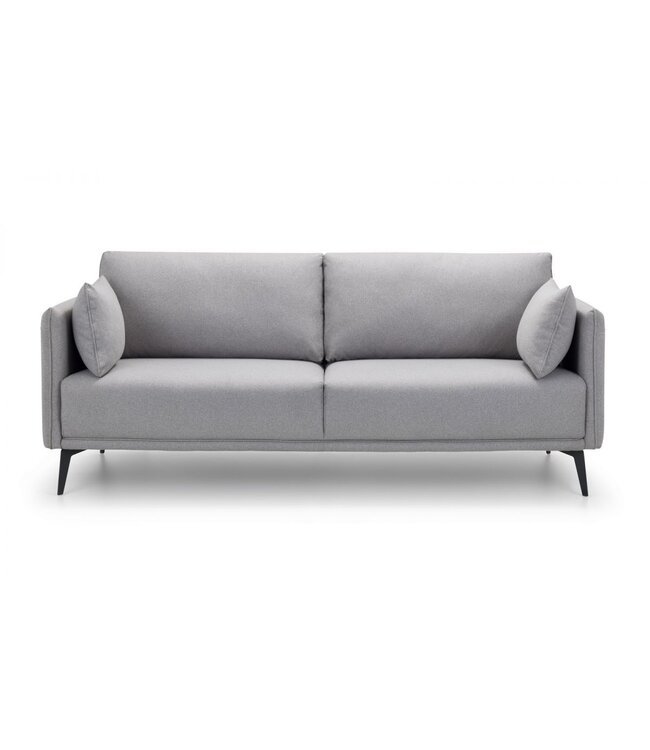Julian Bowen Rohe 3 Seater Sofa