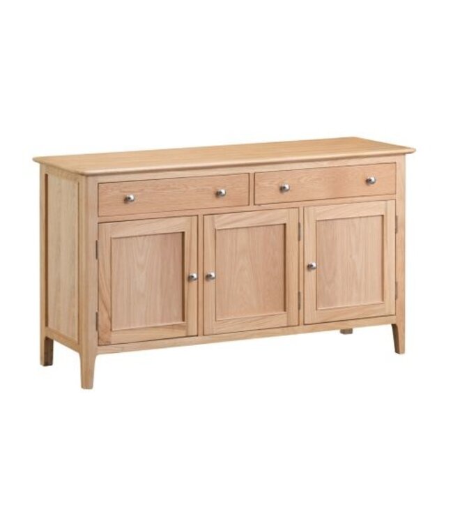 Large Sideboard