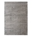 Velvet Silver Rug - 160 x 230 cm