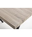 Shankar Brevik Breakfast Bar Table