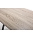 Shankar Brevik Breakfast Bar Table