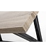 Shankar Brevik Breakfast Bar Table