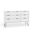 Core Products Blend 3+3 Drawer Chest