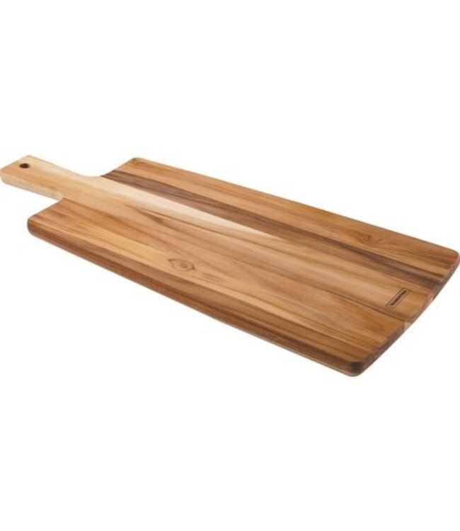 Tramontina Teak Wood Chopping Board