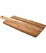 Tramontina Teak Wood Chopping Board