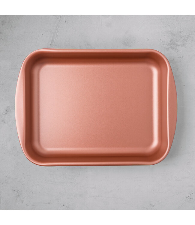 Tramontina Vermont Roasting Pan Set - 3 Pieces