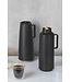 Tramontina Exata Thermal Flask with Interior Glass Container