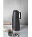 Tramontina Exata Thermal Flask with Interior Glass Container