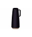 Tramontina Exata Thermal Flask with Interior Glass Container