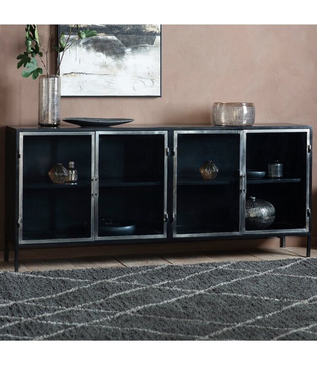 Kilkenny Large Sideboard