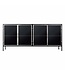 Kilkenny Large Sideboard