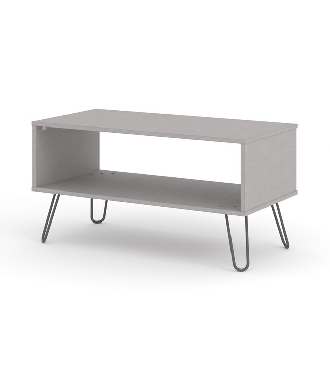 Core Products open coffee table