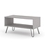Core Products Blend Coffee Table