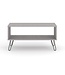 Core Products Augusta Grey Coffee Table