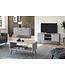 Core Products Augusta Grey Coffee Table