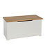 Core Products Blanket Box