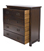 Core Products Boston 4 Drawer Chest