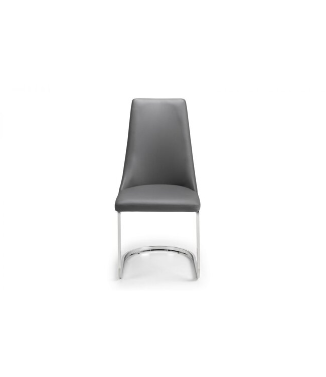 Julian Bowen Como Dining Chair