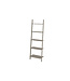 Core Products Corona Grey Ladder Shelf Unit