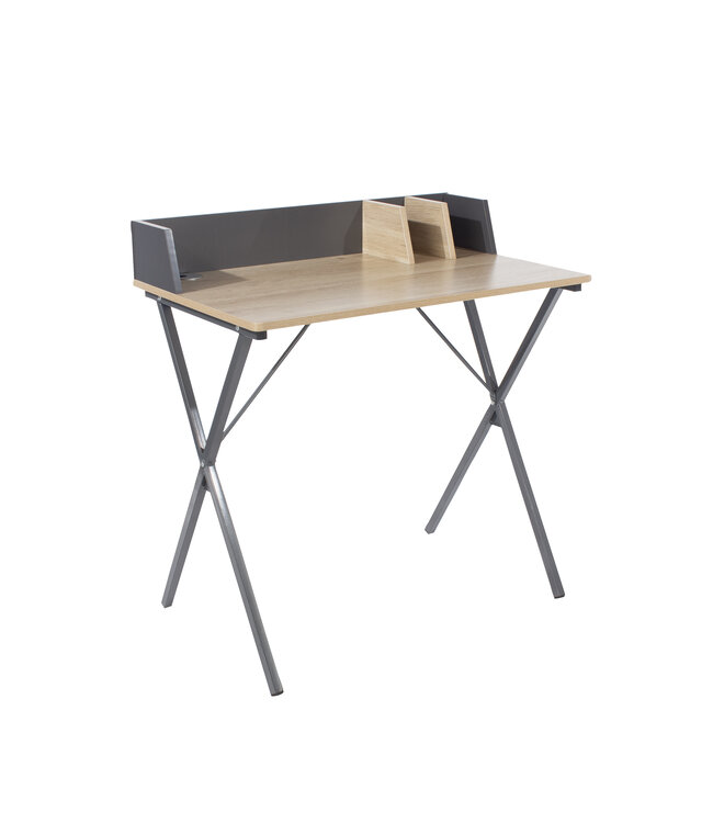 Core Products Loft Study Desk