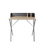 Core Products Loft Study Desk