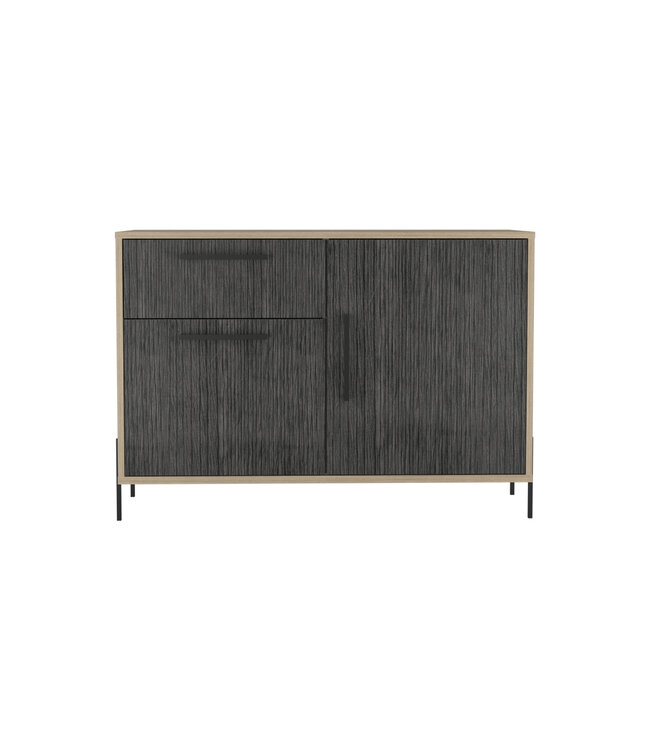 Core Products Harvard Small Sideboard