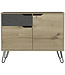 Core Products Manhattan Small Sideboard