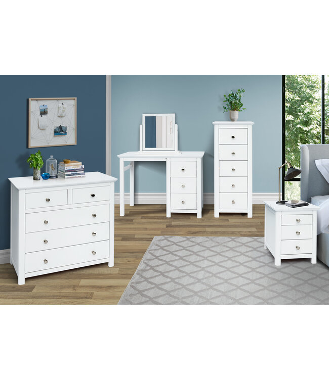 Core Products Nairn Dressing Table