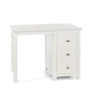 Core Products Nairn Dressing Table