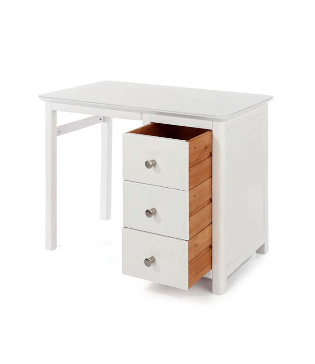 Core Products Nairn Dressing Table