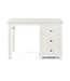 Core Products Nairn Dressing Table