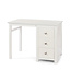 Core Products Nairn Dressing Table